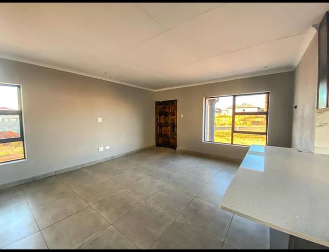 3 BEDROOM HOUSE FOR SALE IN BENDOR